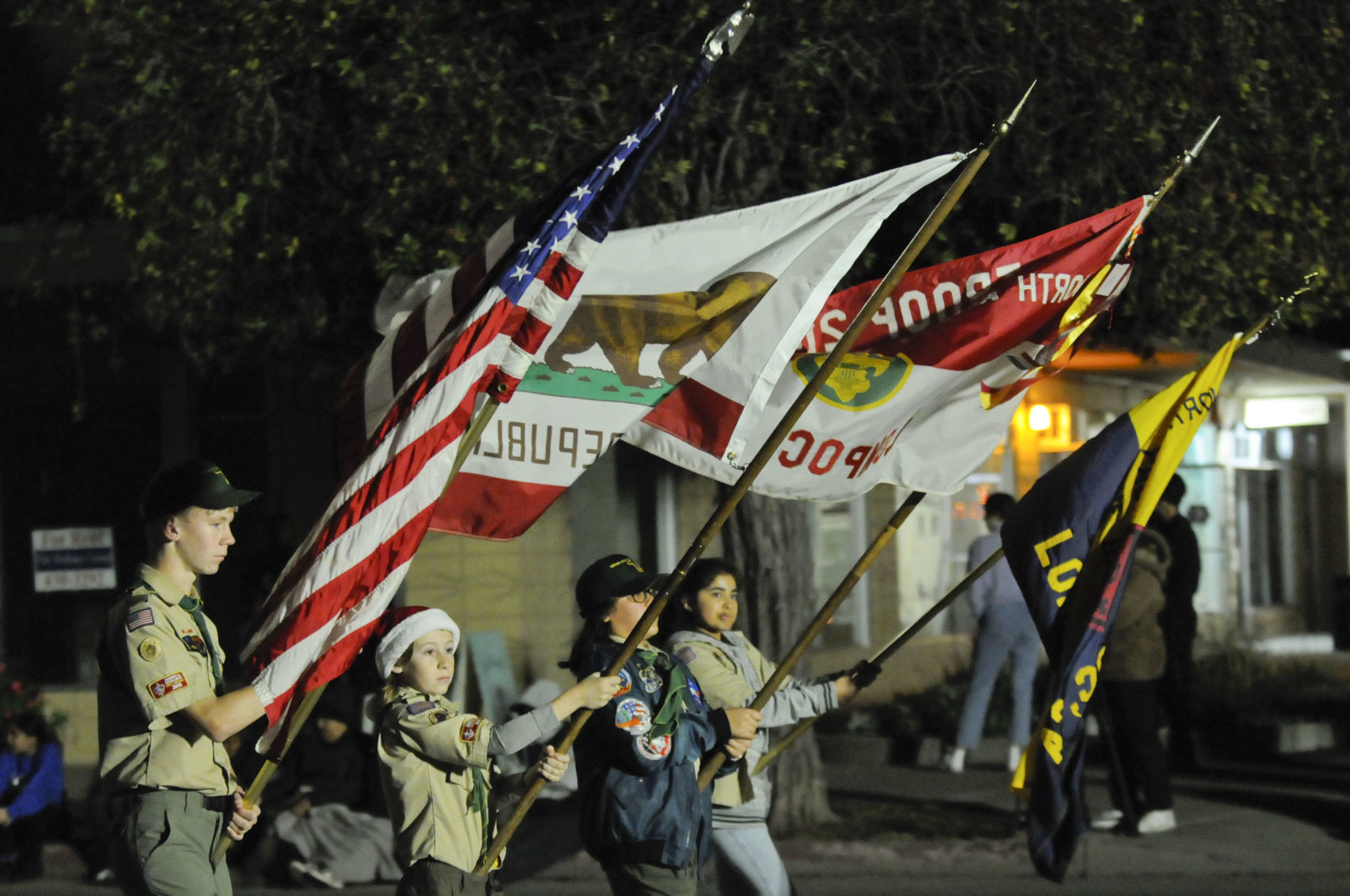 120619 Lompoc Christmas Parade 44.jpg